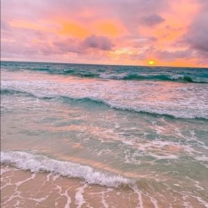 🌸 BUNDLES & OFFERS WELCOME 🌸